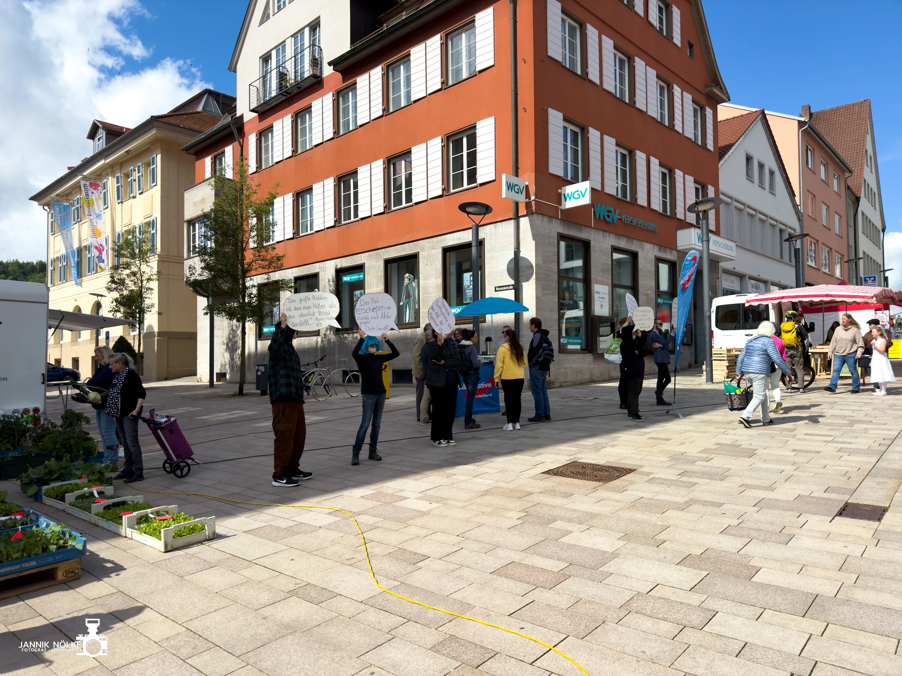 Bild der Galerie